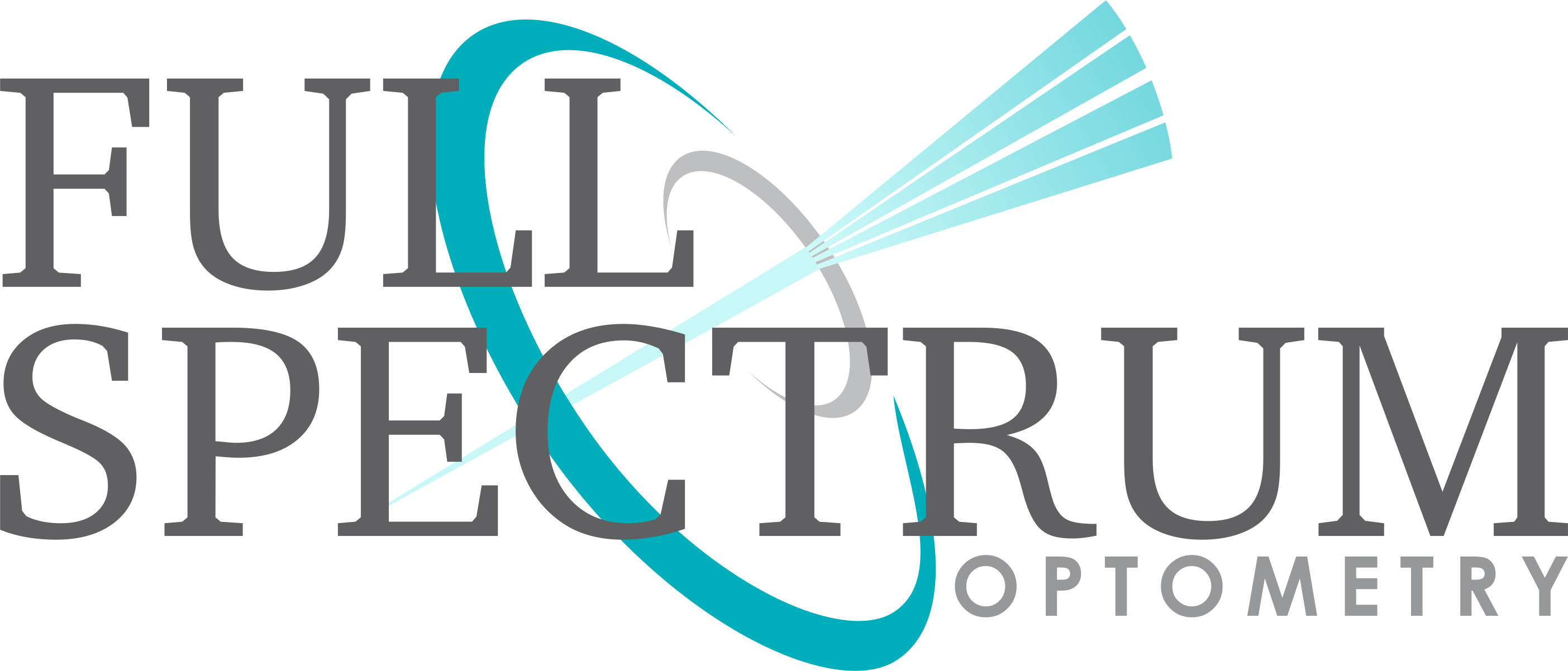 Cataracts Logo